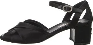 Chanel - Image 2
