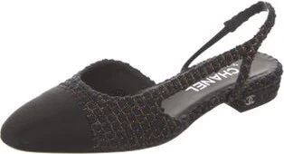 Chanel - Image 2