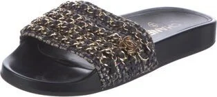 Chanel - Image 2