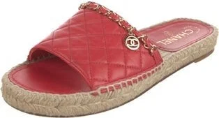 Chanel - Image 2