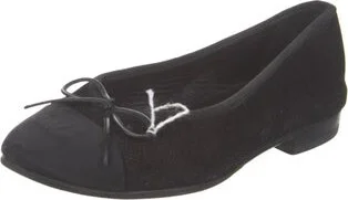 Chanel - Image 2