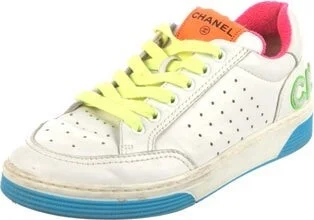 Chanel - Image 2