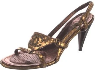 Chanel - Image 2