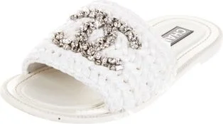 Chanel - Image 2