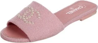 Chanel - Image 2