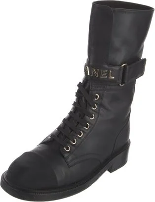 Chanel - Image 2