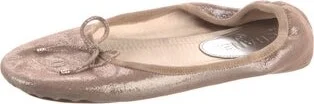 Chanel - Image 2