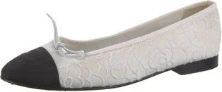 Chanel - Image 2
