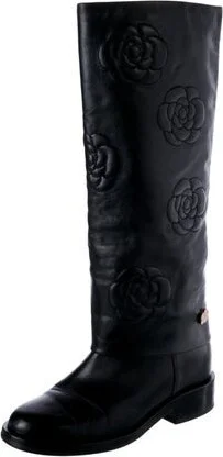 Chanel - Image 2