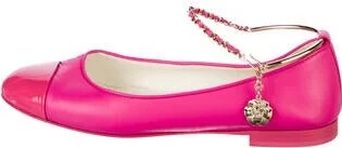 Chanel - Image 2