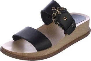 Chanel - Image 2
