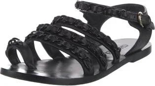 Chanel - Image 2