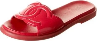 Chanel - Image 2