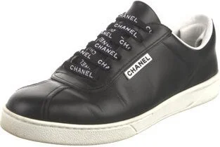 Chanel - Image 2