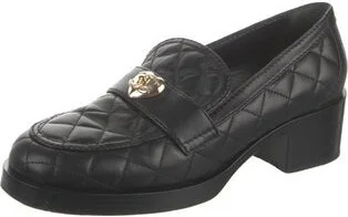 Chanel - Image 2