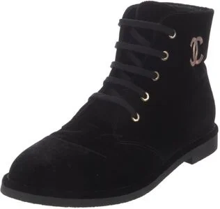 Chanel - Image 2