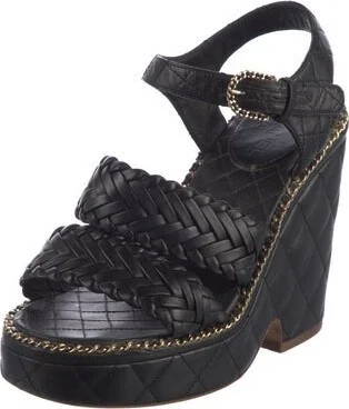 Chanel - Image 2