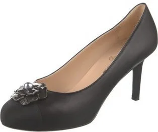 Chanel - Image 2