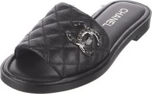 Chanel - Image 2