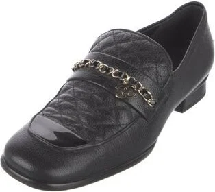 Chanel - Image 2