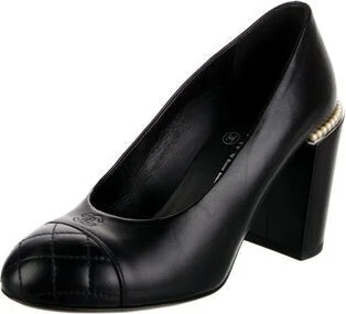 Chanel - Image 2