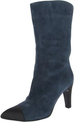 Chanel - Image 2