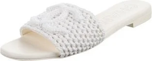 Chanel - Image 2