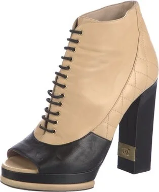 Chanel - Image 2