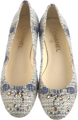 Chanel - Image 2