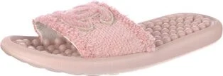 Chanel - Image 2