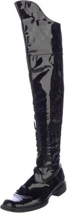 Chanel - Image 2