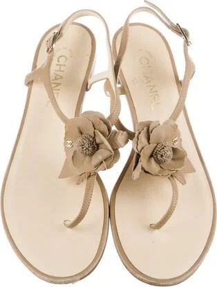Chanel - Image 2