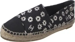 Chanel - Image 2