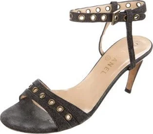 Chanel - Image 2