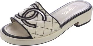 Chanel - Image 2