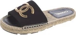 Chanel - Image 2