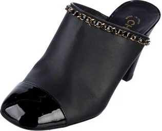 Chanel - Image 2