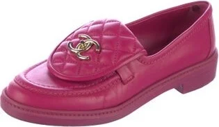 Chanel - Image 2