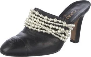 Chanel - Image 2