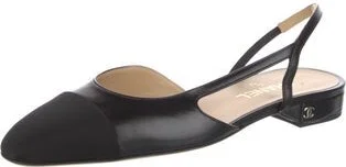 Chanel - Image 2