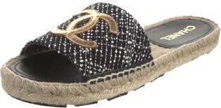 Chanel - Image 2
