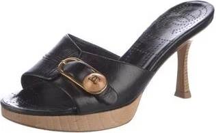 Chanel - Image 2