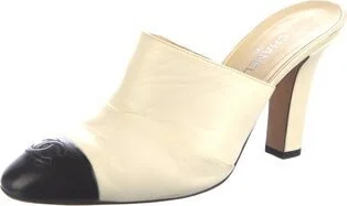 Chanel - Image 2