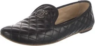 Chanel - Image 2