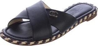 Chanel - Image 2