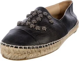 Chanel - Image 2