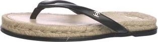 Chanel - Image 2