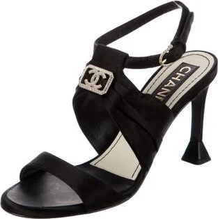 Chanel - Image 2