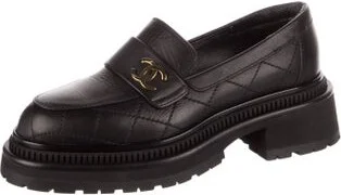 Chanel - Image 2