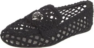 Chanel - Image 2